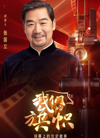 欧美极品少妇xxxxⅹ裸体艺术